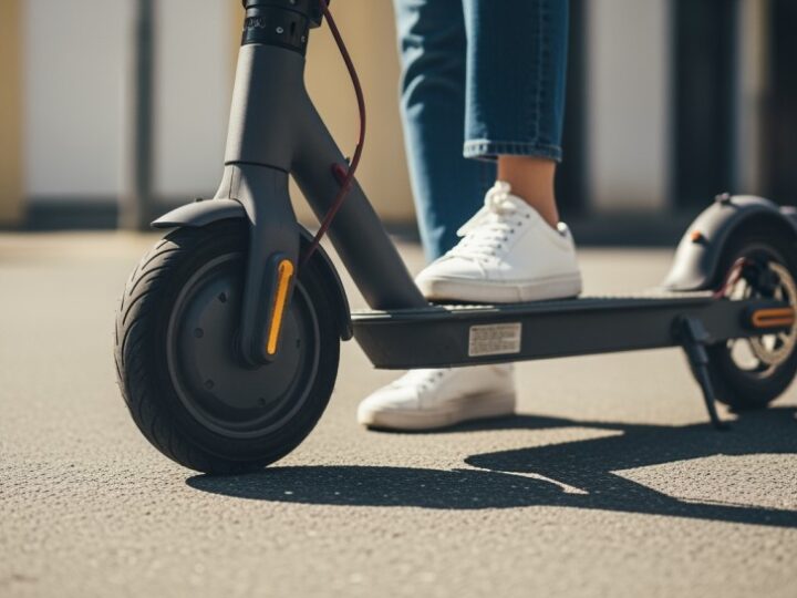 Bezpieczna droga do szkoły – policjanci edukują dzieci w Międzybrodziu Bialskim
