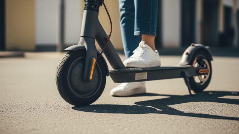 Bezpieczna droga do szkoły – policjanci edukują dzieci w Międzybrodziu Bialskim