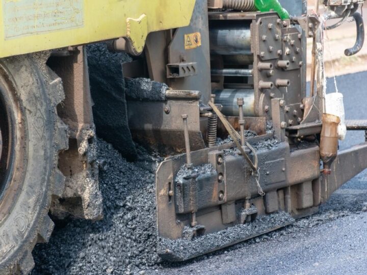 Nowa kładka pieszo-rowerowa w Żywcu – kolejny etap budowy węzła przesiadkowego