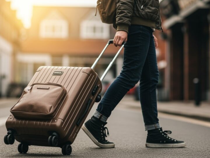 Odkryj urok Jeziora Międzybrodzkiego i Beskidu Małego z Travelist