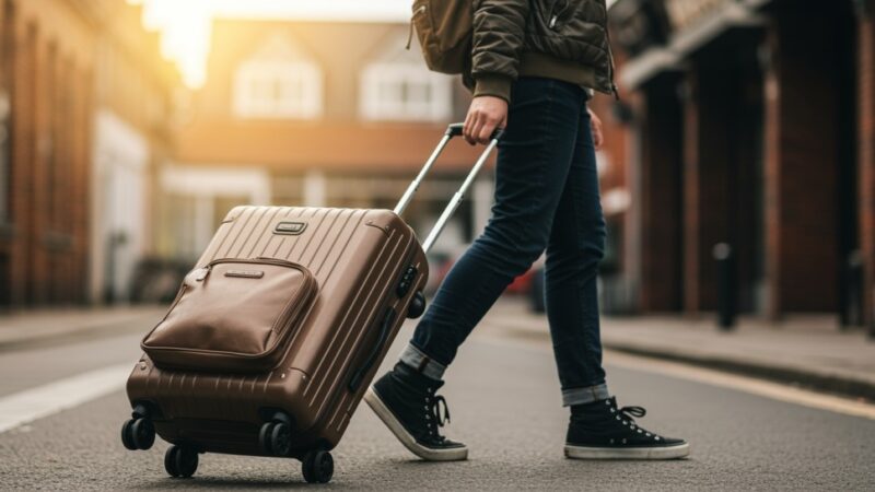 Odkryj urok Jeziora Międzybrodzkiego i Beskidu Małego z Travelist