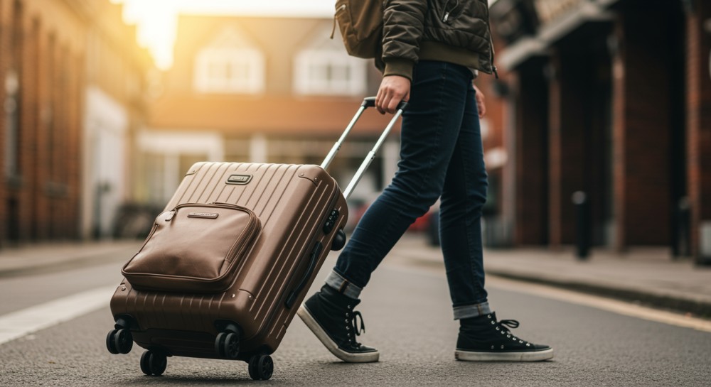Odkryj urok Jeziora Międzybrodzkiego i Beskidu Małego z Travelist