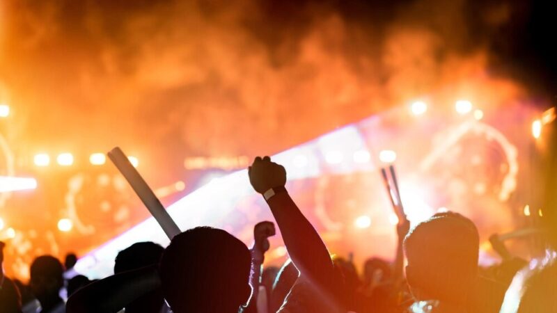 Festiwal „Żywiec miasto zmySŁÓW” zainaugurowany – prof. Kłosińska o ewolucji polszczyzny