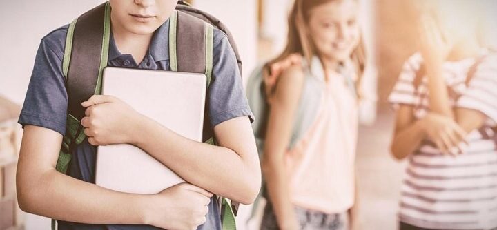 Beskidzkie Forum Liderów Edukacji 2026: Nowe Wyzwania i Inspiracje w Edukacji!