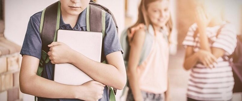 Beskidzkie Forum Liderów Edukacji 2026: Nowe Wyzwania i Inspiracje w Edukacji!