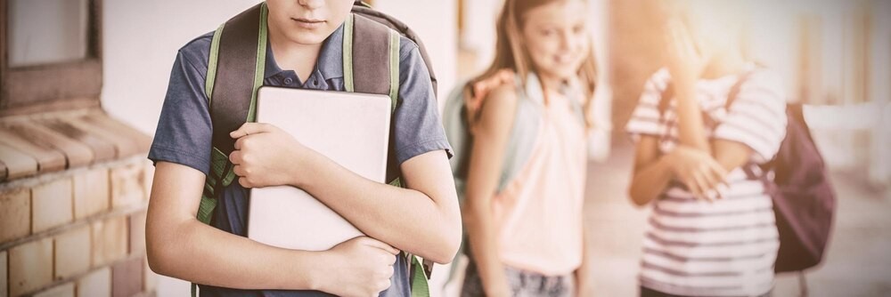 Beskidzkie Forum Liderów Edukacji 2026: Nowe Wyzwania i Inspiracje w Edukacji!