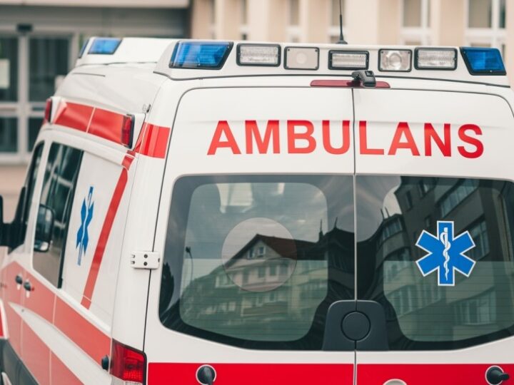 Bezpieczne rodziny w Milówce: jak reagować na zagrożenia?