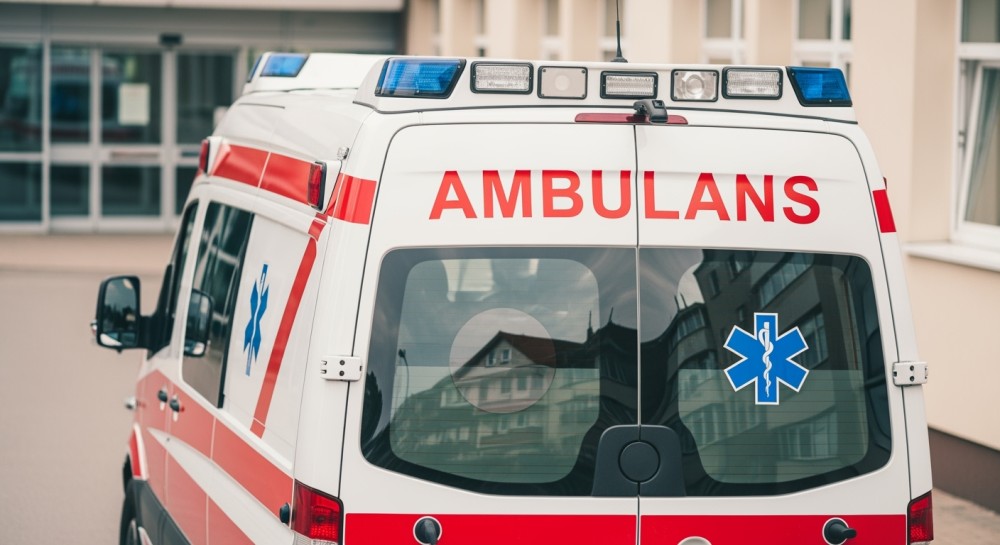 Bezpieczne rodziny w Milówce: jak reagować na zagrożenia?