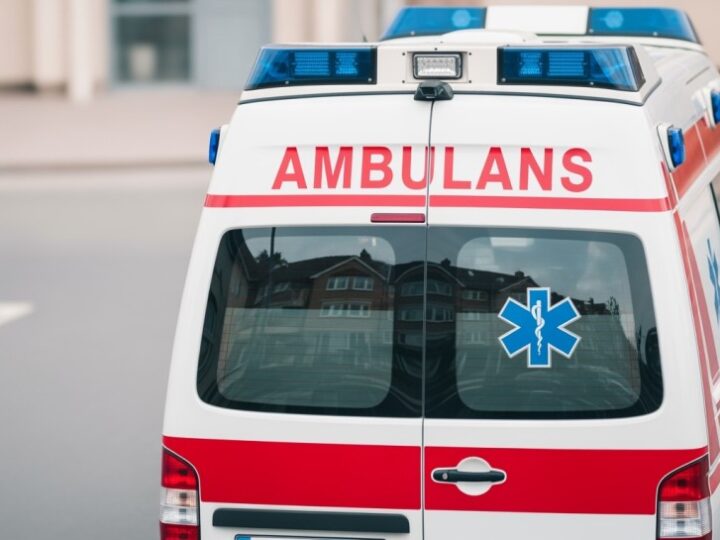 Bezpieczeństwo mieszkańców Żywca wzmocnione dzięki nowemu porozumieniu