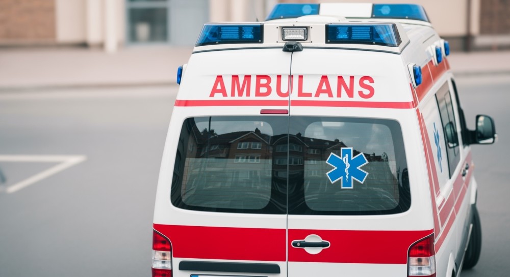 Bezpieczeństwo mieszkańców Żywca wzmocnione dzięki nowemu porozumieniu