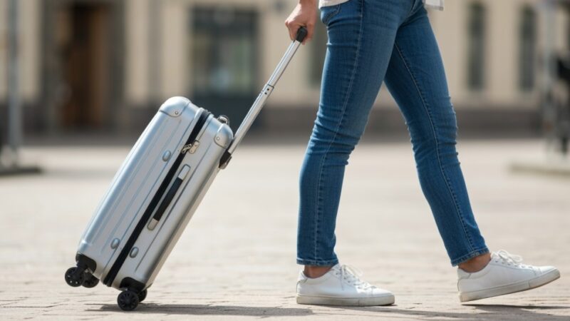 Gmina Lipowa zaprasza na trasy idealne na spacer, trening i beskidzką wycieczkę