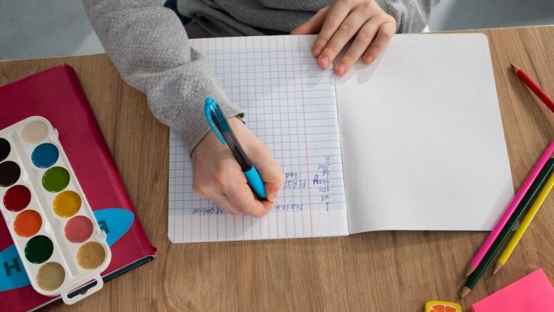VII edycja konkursu „Wybieram Wybory” promuje wiedzę o prawie wyborczym wśród uczniów