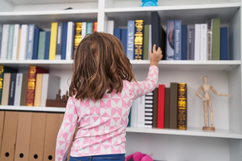 Wdzięczność dla nauczycieli i pracowników edukacji w Dniu Edukacji Narodowej!